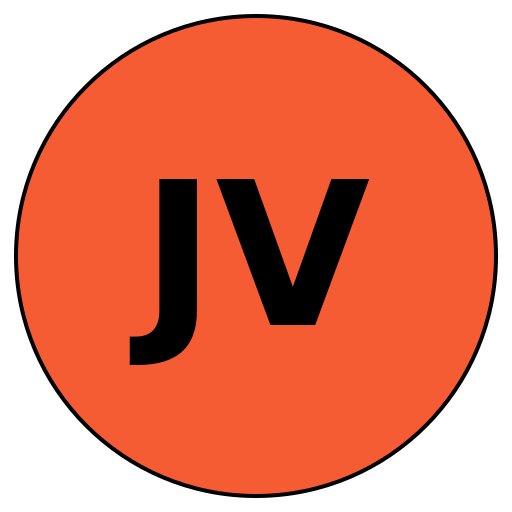 JourneyVentures